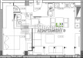 Продава 2-СТАЕН, град София, Изток • 363285 € • 78108783 — Holmes.bg