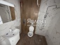 Продава 2-СТАЕН, с. Равда, област Бургас, снимка 9