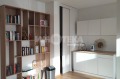 Продава  2-стаен град София , Манастирски ливади , 53 кв.м | 86703263 - изображение [2]