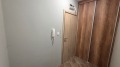 Продава  2-стаен град Велико Търново , Център , 83 кв.м | 44606537 - изображение [12]
