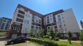 Продава  2-стаен град Велико Търново , Център , 83 кв.м | 44606537 - изображение [2]