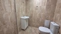 Продава  2-стаен град Велико Търново , Център , 83 кв.м | 44606537 - изображение [13]