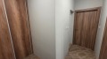 Продава  2-стаен град Велико Търново , Център , 83 кв.м | 44606537 - изображение [11]