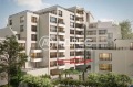 Продава  2-стаен град София , Хаджи Димитър , 67 кв.м | 62681654 - изображение [3]