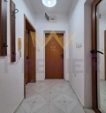 Продава 2-СТАЕН, град Варна, Колхозен пазар • 128000 € • 42064724 10