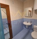 Продава 2-СТАЕН, град Варна, Колхозен пазар • 128000 € • 42064724 12