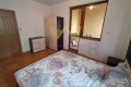 Продава 2-СТАЕН, град Варна, Колхозен пазар • 128000 € • 42064724 8