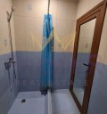 Продава 2-СТАЕН, град Варна, Колхозен пазар • 128000 € • 42064724 11