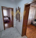 Продава 2-СТАЕН, град Варна, Колхозен пазар • 128000 € • 42064724 6