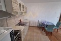 Продава 2-СТАЕН, град Варна, Колхозен пазар • 128000 € • 42064724 4