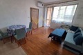 Продава 2-СТАЕН, град Варна, Колхозен пазар • 128000 € • 42064724 3