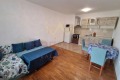 Продава 2-СТАЕН, град Варна, Колхозен пазар • 128000 € • 42064724 2