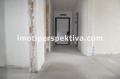 Продава 3-СТАЕН, град Пловдив, Кършияка • 194250 € • 24703095 — Holmes.bg