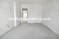 Продава 3-СТАЕН, град Пловдив, Кършияка • 194250 € • 24703095 — Holmes.bg