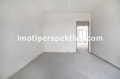 Продава 3-СТАЕН, град Пловдив, Кършияка • 194250 € • 24703095 — Holmes.bg