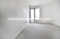 Продава 3-СТАЕН, град Пловдив, Кършияка • 194250 € • 24703095 — Holmes.bg