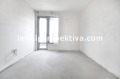 Продава 3-СТАЕН, град Пловдив, Кършияка • 194250 € • 24703095 — Holmes.bg