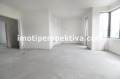 Продава 3-СТАЕН, град Пловдив, Кършияка • 194250 € • 24703095 — Holmes.bg