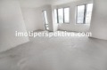 Продава 3-СТАЕН, град Пловдив, Кършияка • 194250 € • 24703095 — Holmes.bg