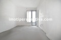 Продава 3-СТАЕН, град Пловдив, Кършияка • 194250 € • 24703095 — Holmes.bg