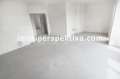 Продава 3-СТАЕН, град Пловдив, Кършияка • 194250 € • 24703095 — Holmes.bg