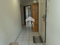 Продава 3-СТАЕН, град Бургас, Възраждане • 102900 € / 201254.91 лв. • 91259662 5