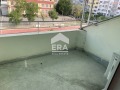 Продава 3-СТАЕН, град Бургас, Възраждане • 102900 € / 201254.91 лв. • 91259662 6