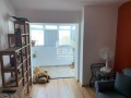 Продава 3-СТАЕН, град Бургас, Възраждане • 102900 € / 201254.91 лв. • 91259662 4