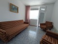 Продава  3-стаен град Велико Търново , Център , 115 кв.м | 41363780 - изображение [10]