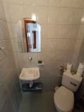 Продава  3-стаен град Велико Търново , Център , 115 кв.м | 41363780 - изображение [12]