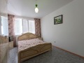 Продава  3-стаен град Велико Търново , Център , 115 кв.м | 41363780 - изображение [8]
