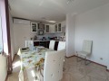 Продава  3-стаен град Велико Търново , Център , 115 кв.м | 41363780 - изображение [2]