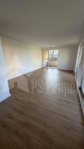 Продава  3-стаен град Стара Загора , Казански , 125 кв.м | 88500171 - изображение [4]