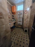 Продава 4-СТАЕН, град Стара Загора, Център • 169000 € / 330535.27 лв. • 84558032 4