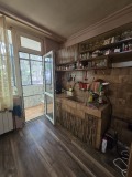 Продава 4-СТАЕН, град Стара Загора, Център • 169000 € / 330535.27 лв. • 84558032 1