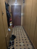Продава 4-СТАЕН, град Стара Загора, Център • 169000 € / 330535.27 лв. • 84558032 2