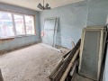 Продава  4-стаен град Варна , Фестивален комплекс , 120 кв.м | 19555580 - изображение [7]