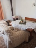 Продава КЪЩА, област Стара Загора, с. Марково • 62000 лв. • 60531889 — Holmes.bg
