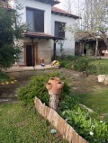 Продава КЪЩА, област Стара Загора, с. Марково • 62000 лв. • 60531889 — Holmes.bg