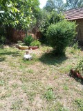 Продава КЪЩА, област Стара Загора, с. Марково • 62000 лв. • 60531889 — Holmes.bg