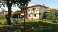 Продава КЪЩА, област Добрич, с. Соколово • 180000 € / 352049.40 лв. • 83890045 1