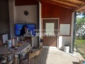 Продава КЪЩА, област Русе, с. Бъзън • 158000 € • 32109227 — Holmes.bg