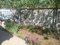 Продава КЪЩА, област Русе, с. Бъзън • 158000 € • 32109227 — Holmes.bg