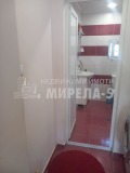 Продава КЪЩА, област Русе, с. Бъзън • 158000 € • 32109227 — Holmes.bg