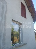 Продава КЪЩА, област Русе, с. Бъзън • 158000 € • 32109227 — Holmes.bg