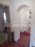 Продава КЪЩА, област Русе, с. Бъзън • 158000 € • 32109227 — Holmes.bg