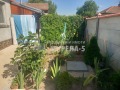 Продава КЪЩА, област Русе, с. Бъзън • 158000 € • 32109227 — Holmes.bg