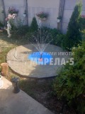 Продава КЪЩА, област Русе, с. Бъзън • 158000 € • 32109227 — Holmes.bg