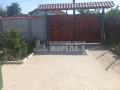 Продава КЪЩА, област Русе, с. Бъзън • 158000 € • 32109227 — Holmes.bg