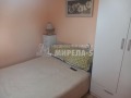 Продава КЪЩА, област Русе, с. Бъзън • 158000 € • 32109227 — Holmes.bg